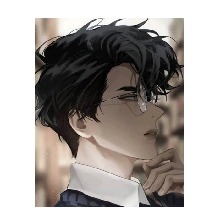 Guest_Omm0001