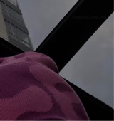 Guest_slimeyyfeinnn