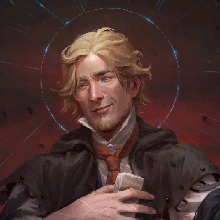 Guest_Zarek17