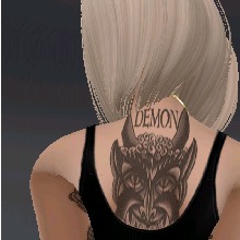 Guest_fourplatinumdea5