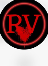 Guest_ROMANCESVU1