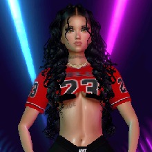 Guest_valentina141410