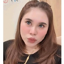 Guest_Arra121