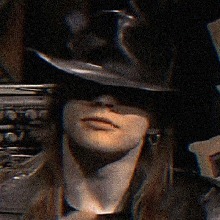 Guest_DanielStrong