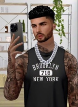 Guest_therealbanks