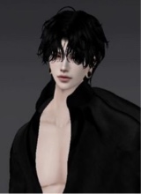 Guest_DaddyDomDom