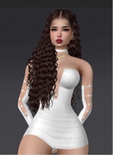 Guest_lachina031