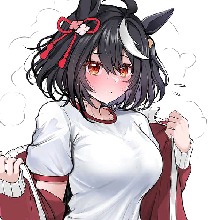 Guest_SuwanneeZx