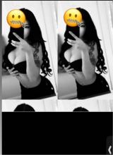 Guest_babiishordie