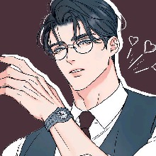 Guest_Ruby5312