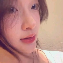 Guest_Adara40