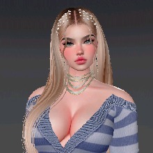 Guest_ThelThelZaw