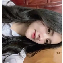 Guest_Laxeera
