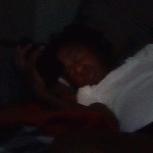 Guest_Stich40