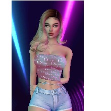 Guest_cottoncandypotasaf25