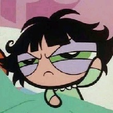 Guest_Cristalvuhh