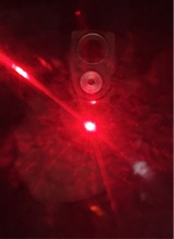 Guest_GlitchyRed