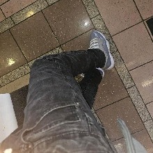 Guest_GzzSt