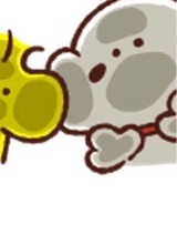 Guest_cherry900310