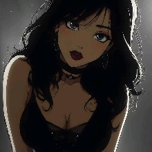 Angel785056