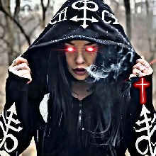 Guest_VPP4