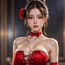 Guest_Abibi11