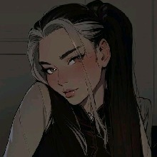 Guest_MichelleT