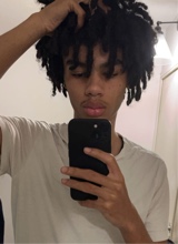Guest_Iovesosa