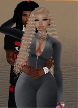 Guest_getmoney21