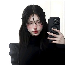 Guest_Hoalq