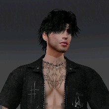Guest_Isan18