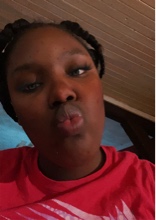 Guest_Gabby808438