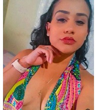 foto avatar