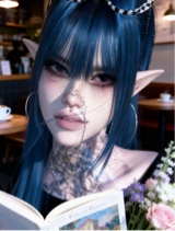 Guest_Danae54