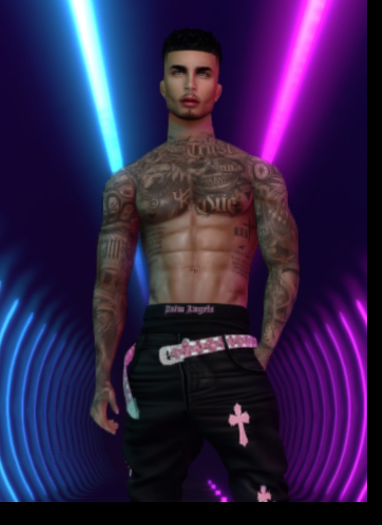 Guest_Johnyx1