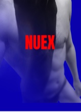 Nuess
