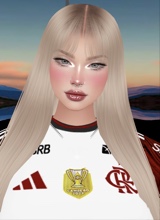 Guest_sweet01