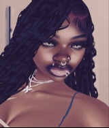 Guest_defaultname1415