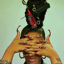 avatar picture