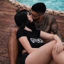 Guest_ALEXDRIFT