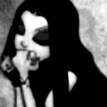 B3lla4