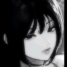 Guest_Kcshiko