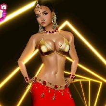 Guest_Aadhira