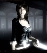 Guest_tina704