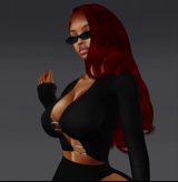 Guest_Nessrine15
