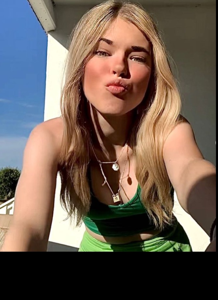 Guest_Kattiii