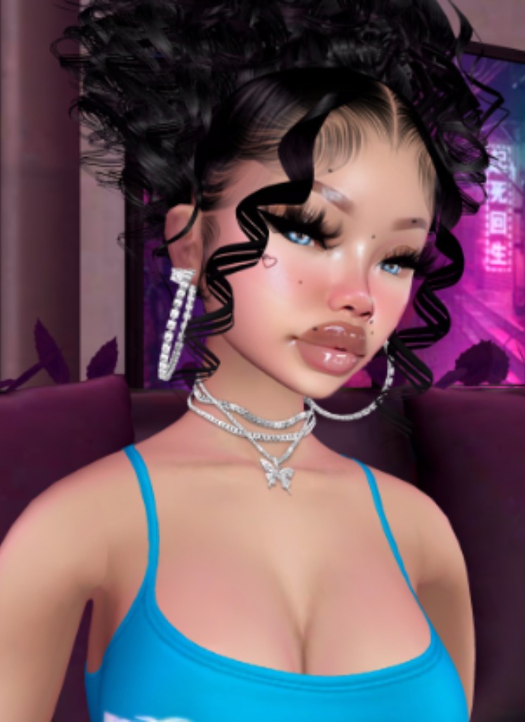 Guest_prettybrownskin171
