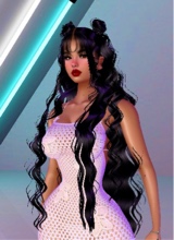 Guest_estrellaaa4