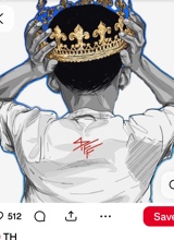 Guest_Tre196898