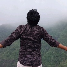 Guest_Rajput4